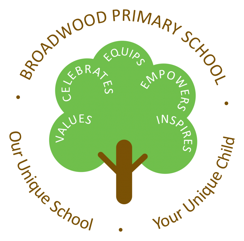 Broadwood School